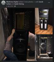 Screenshot2020-07-28 (20+) Madrona Digital Facebook.png