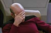 250px-CaptainFacepalm[1].png