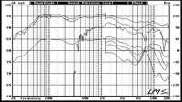 monitor-audio-8-fr[1].jpg