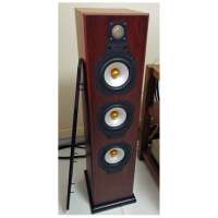 monitoraudiosilver8ispeakers1518945166d972efae0[1].jpg