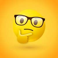 clever-nerdy-thinking-face-emoji1319-898[1].jpg