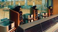 abbeyroad.jpg