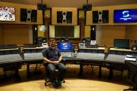 adam-audio-s6x-bernd-mazagg-vienna-symphonic-library-vsl-1.jpg