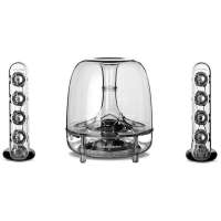 harman-kardon-soundsticks-iii.jpg
