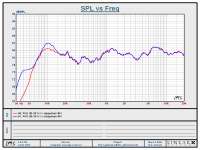 spljb-381v1b[1].png