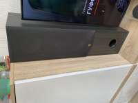 80980BB8-1067-453F-92A1-5E4BD5275C57.jpeg