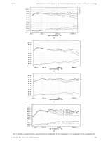 Differences in Performance and Preference of Trained versus[...].jpg