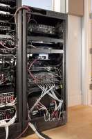113-Home-Theater-rear-equipment-rack.jpg