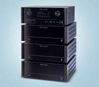 Anthem-preamp-processor-stack.jpg