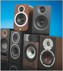 Standmount-loudspeakers-Group-test-1[1].jpg