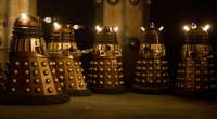 daleks-2.jpg
