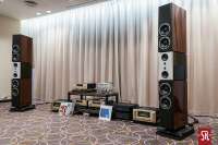 DynaudioEvidenceMaster-0001.jpg
