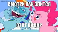 Без названия.jpg