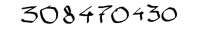 id.png
