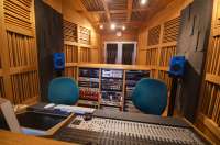myroom-acoustic-designhome-elements-and-style.jpg