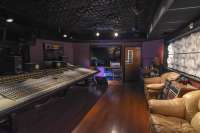 big3-studio-a-3.jpg