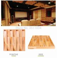 1box-2pcs-60x60x7cm-professional-studio-recording-room-QRD-[...].jpg