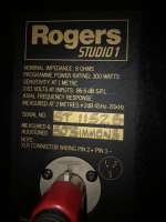 rogers3.jpeg