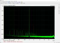 Onkyo TX-SR602E 2 V R перем свиты ТП подстроен.png