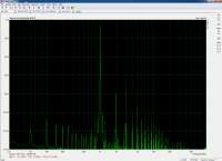 Onkyo TX-SR602E 28 V CD Direct R.png