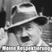 66e763262f523044824341873e096a72e7752216full[1].jpg