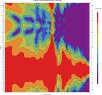 Dynaudio Xeo 3 H Contour Plot.png