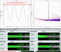 ARCAMAVR390HDMIHomeTheaterAVRDolbyAudioMeasurements[1].png