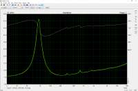 Tannoy Turnberry woof 01 VPS1 dried vs woof 02 VPS2.png