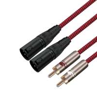 RCA-XLR-3-RCA[1].jpg