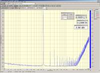 1616 192000 low esr 1800 uF открытый корпус.png