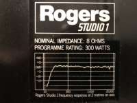 rogers4.jpeg