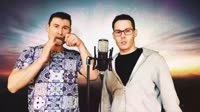 КОЛЛАБ ВО ИМЯ МИРА  варганные вибрации и огненный битбокс-[...].webm