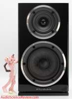 Wharfedale Diamond 220 Budget Speaker Beamwidth Stereo Revi[...].jpg