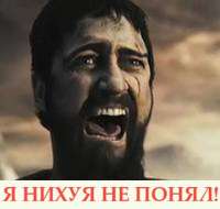 GXMMS5fssBvl0xbcEfdo68JW5-6W6r7nGpYyNgIKbybIN-n7gaPBD4Xe3DJ[...]