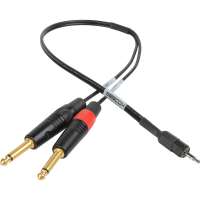 sescomsesipsumts3dual14phoneplugs1307688.jpg