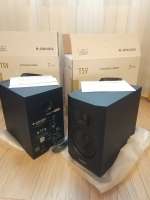 IMG20201021135631.jpg