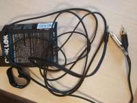 IMG20201021142849.jpg