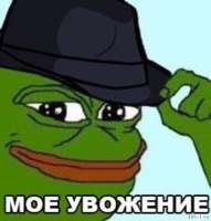 5A844490-F548-47C6-BF6B-3C6B4EB95C19.jpeg