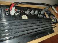 IMG20201027190938.jpg
