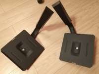 IMG20201027233910.jpg