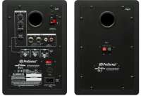 presonus-eris-e4.5-pair-2[1].jpg