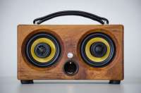 best-wireless-speakers-2017-review-Thodio-iBox-Mini-wood-ba[...].jpg
