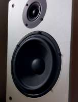 IMG4045+.jpg