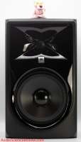 JBL 308P MkII Review Powered 8 inch Two-Way Studio Monitor.jpg