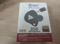 IMG20201030162504.jpeg