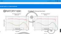 Screenshot2020-10-30-22-15-03-897com.android.chrome.jpg