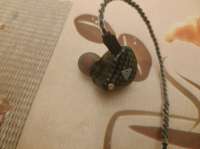 IMG20201030234806.jpeg