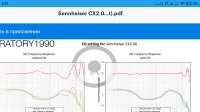 Screenshot2020-10-31-02-25-27-009com.android.chrome.jpg