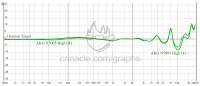 graph (156).png