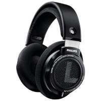 otzyvy-philips-shp9500-10480411-600x600-dd5.jpg